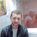  -,   , 40 ,   ,   , c , 