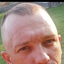 ���������� �������, ���� ������� ����������, 40 ���, ������������ ��� ������, ����� � ���������, c�������� ���������