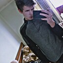 ���������� ���������, ���� ������� �����, 29 ���, ������������ ��� ������, ����� � ���������, c�������� ���������