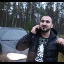 ���������� ����, ���� ������� ����, 38 ���, ������������ ��� ������, ����� � ���������, c�������� ���������