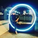 ���������� �����-���������, ���� ������� Anton, 32 ����, ������������ ��� ������, ����� � ���������