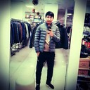  ,   , 29 ,   