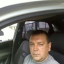 ���������� ����, ���� ������� ����, 50 ���, ������������ ��� ������, ����� � ���������, c�������� ���������