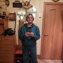  ,   , 66 ,   c 