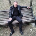  -,   , 41 ,   ,   , c 