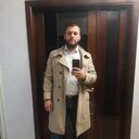  ,   , 34 ,     , c , 