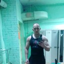  ,   , 35 ,   ,   , c 