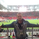  ,   , 41 ,  