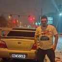 ���������� �����������, ���� ������� �������, 37 ���, ������������ ��� ������, ����� � ���������, c�������� ���������