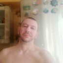 ���������� ����, ���� ������� �����, 41 ���, ������������ ��� ����� � ���������, c�������� ���������, ���������