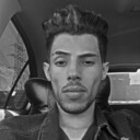  -,   Abood, 24 ,   ,   