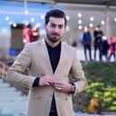 ���������� ������, ���� ������� Muhanad, 30 ���, ������������ 