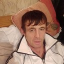  ,   , 49 ,   c 