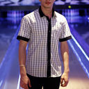 ���������� ����, ���� ������� Seymur, 34 ����, ������������ 