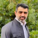  Tel Aviv-Yafo,   Rico taha, 56 ,   ,   