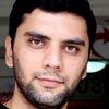  ,   Nikolozi, 34 ,   