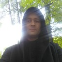 ���������� ������, ���� ������� IVAN Sladkiy, 36 ���, ������������ ��� ������