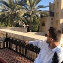 ���������� ����, ���� ������� �����, 29 ���, ������������ ��� ������, ����� � ���������