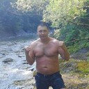 ,   , 52 ,   ,   