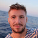  ,   Markus, 46 ,   ,   