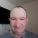  ,   , 33 ,   c 
