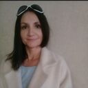 ,   , 43 ,   c 