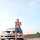 ���������� �������, ���� ������� ����, 38 ���, ������������ ��� ������, ����� � ���������