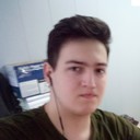 ���������� ���������, ���� ������� ����, 26 ���, ������������ ��� ������, ����� � ���������, c�������� ���������