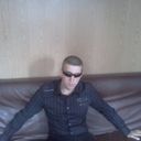 ���������� ����, ���� ������� ������, 37 ���, ������������ ��� ������, ����� � ���������, c�������� ���������