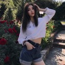  ,   , 27 ,  