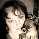 ���������� �����������, ���� ������� ��������, 48 ���, ������������ ��� c�������� ���������