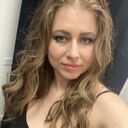 ���������� �������, ���� ������� �����, 42 ����, ������������ ��� ����� � ���������, c�������� ���������