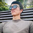 ���������� �����, ���� ����� ���, 22 ����, ������������ ��� ������, ����� � ���������