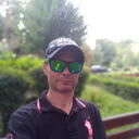 ���������� ����, ���� ������� SASHA, 43 ����, ������������ ��� c�������� ���������