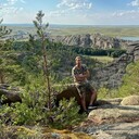 ���������� ������, ���� ������� �����, 29 ���, ������������ ��� ������, ����� � ���������