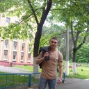 ���������� �����, ���� ������� �������, 28 ���, ������������ ��� ������, ���������