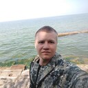 ���������� ������, ���� ������� �����, 27 ���, ������������ ��� ������, ����� � ���������