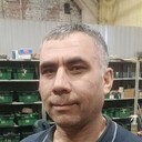  -,   , 52 ,   ,   