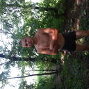 ���������� ������, ���� ������� ������, 32 ����, ������������ ��� ������, ����� � ���������, c�������� ���������