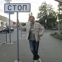  ,   , 61 ,   ,   , c 