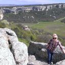  ,   , 37 ,   ,   , c 