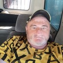 ���������� ���������, ���� ������� �������, 41 ���, ������������ ��� ������, ����� � ���������