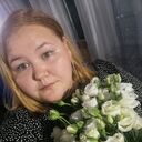  ,   , 26 ,   ,   , c , 