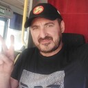  ,   , 49 ,   ,   