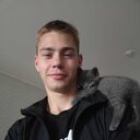 ���������� ������, ���� ����� ������, 21 ���, ������������ ��� c�������� ���������