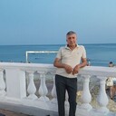  ,   , 50 ,   ,   