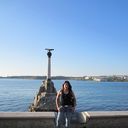  ,   ANGEL, 38 ,   ,   , c 