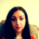 ���������� ����, ���� ������� �����, 33 ����, ������������ ��� ����� � ���������, c�������� ���������