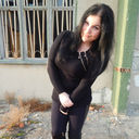  ,   Panika, 33 ,     , c 