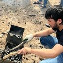 ���������� �����-���������, ���� ������� Husan, 28 ���, ������������ ��� c�������� ���������